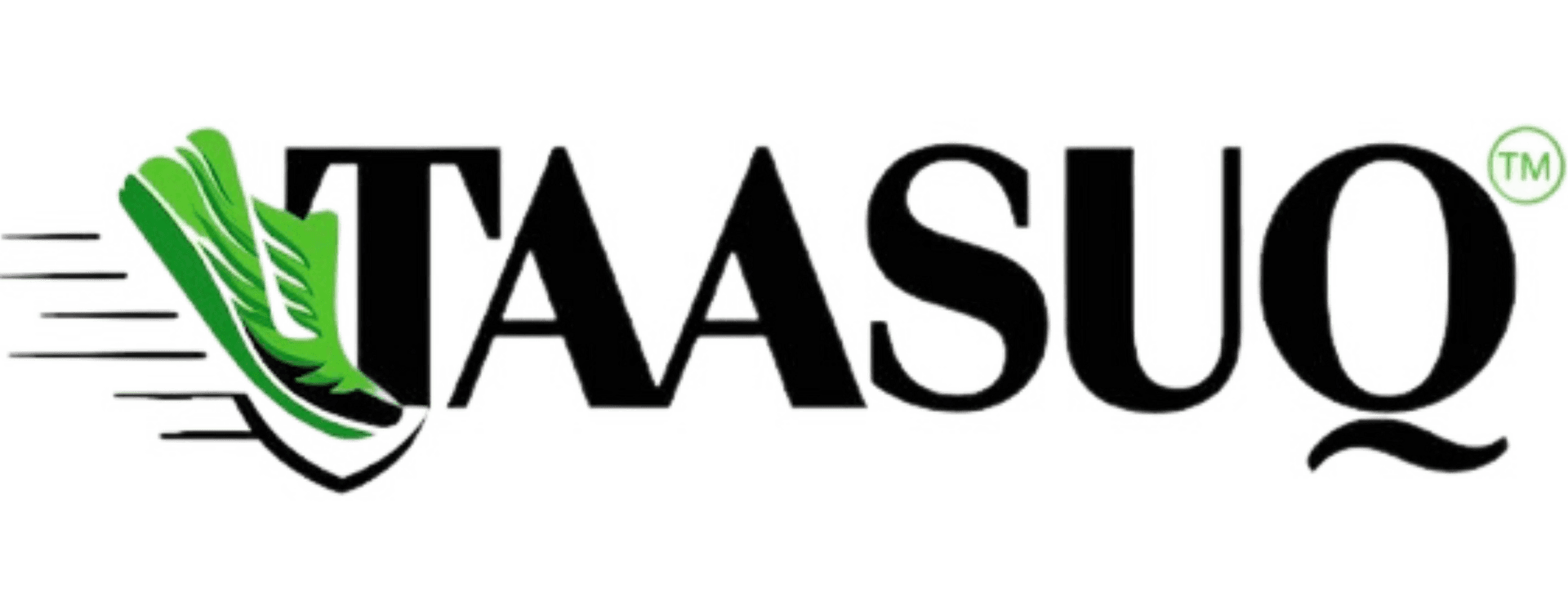TAASUQ