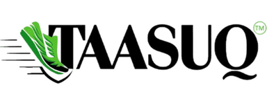 TAASUQ