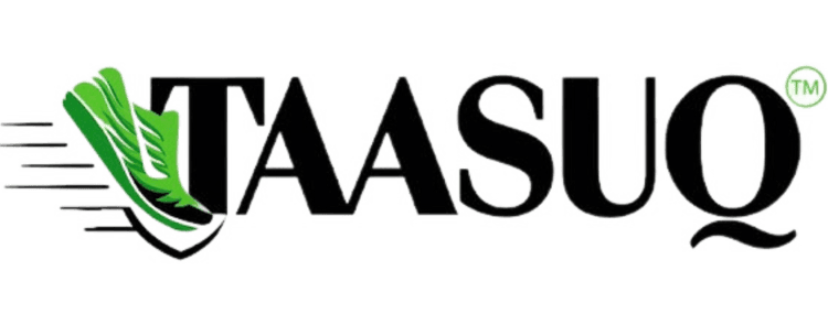 TAASUQ