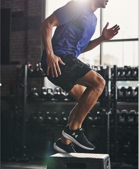 Training