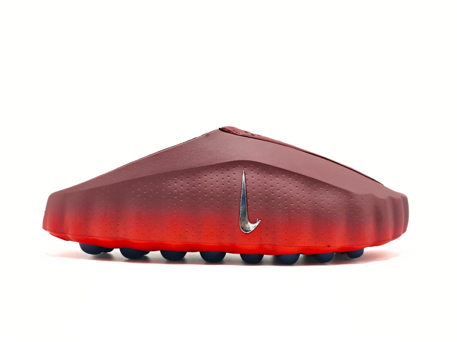 Nike mind 001