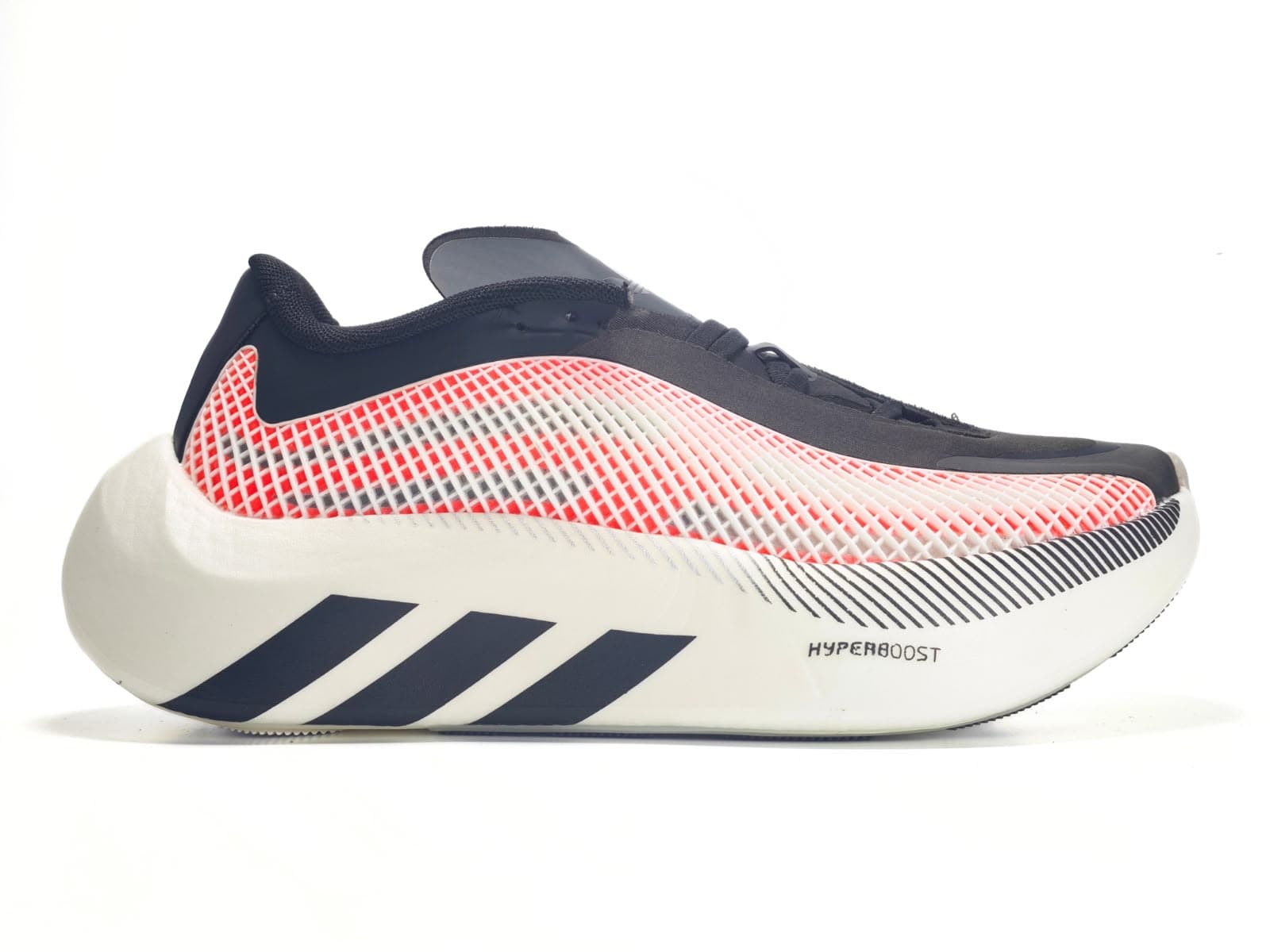 Hyperboost New Colours