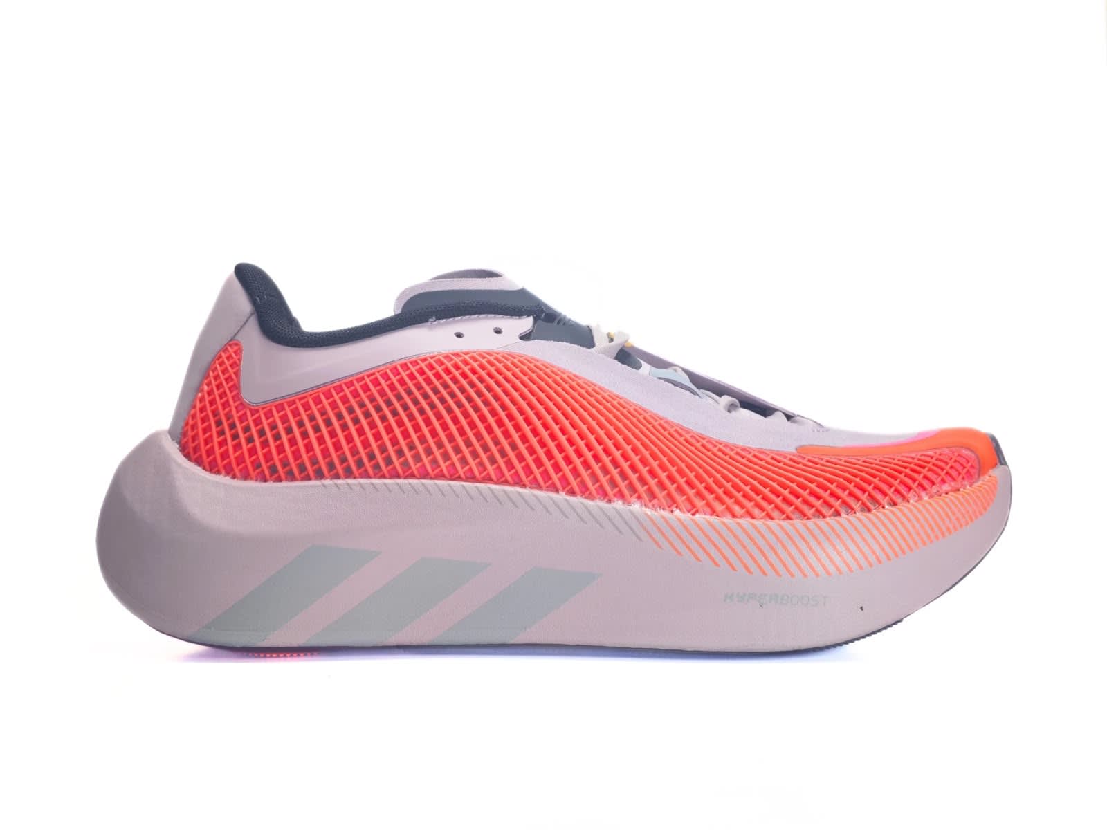 Hyperboost New Colours