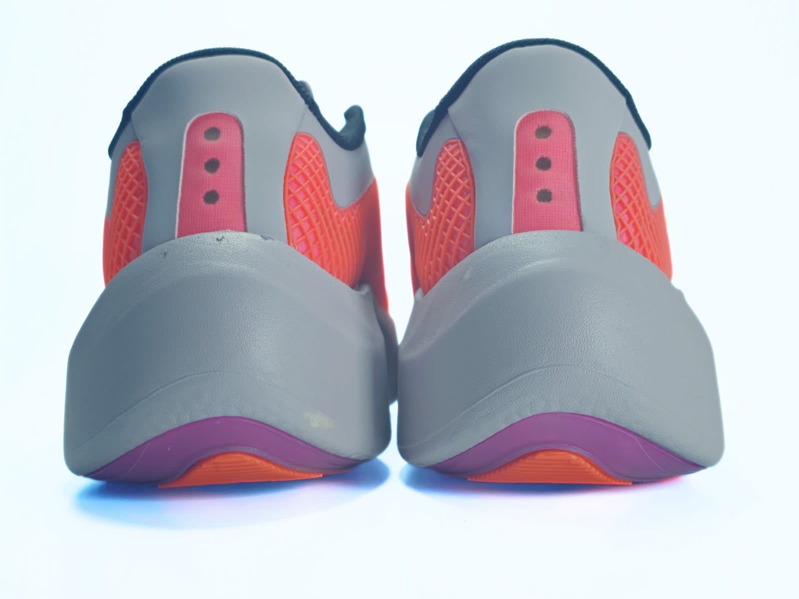 Hyperboost New Colours