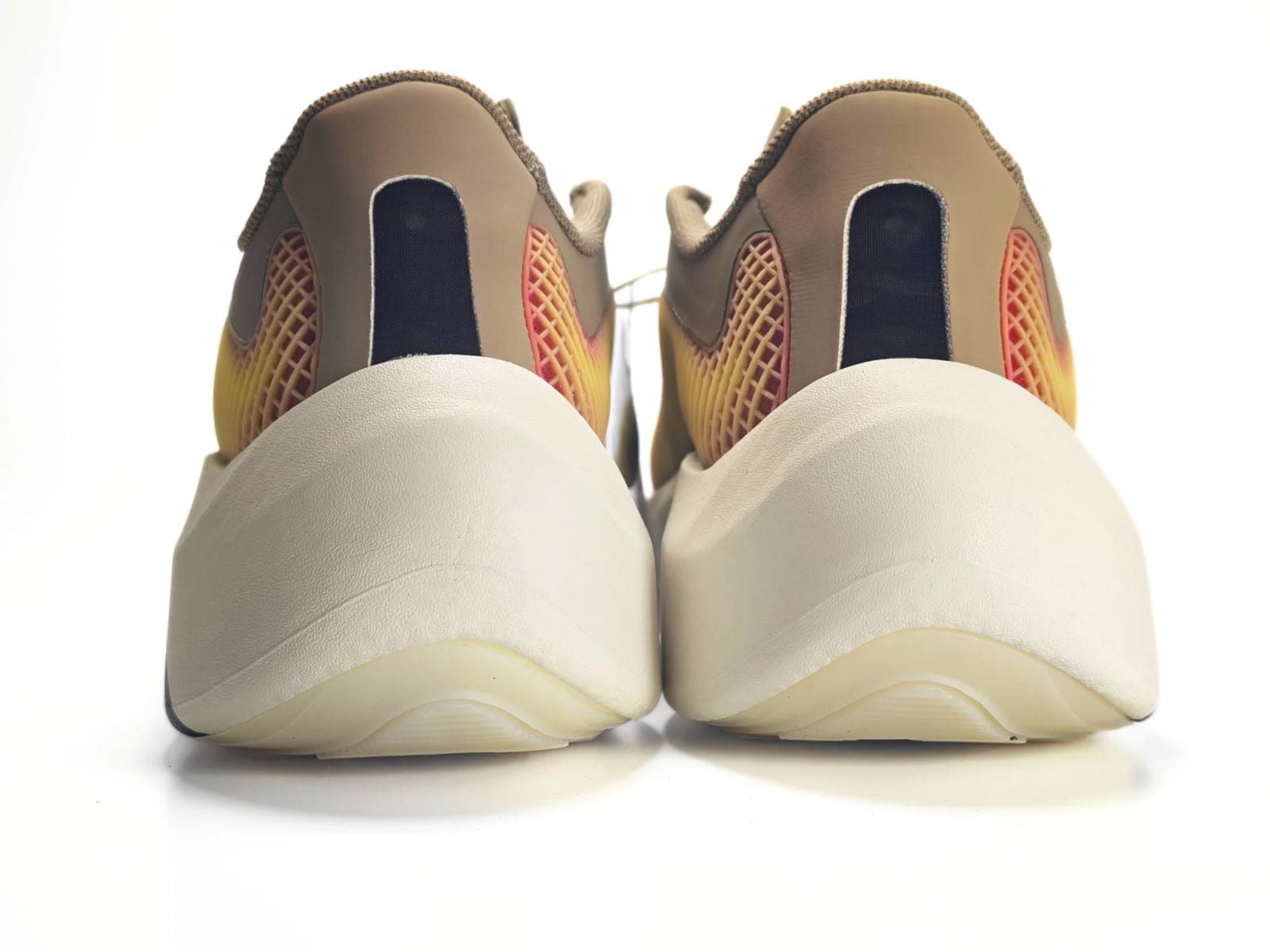 Hyperboost New Colours