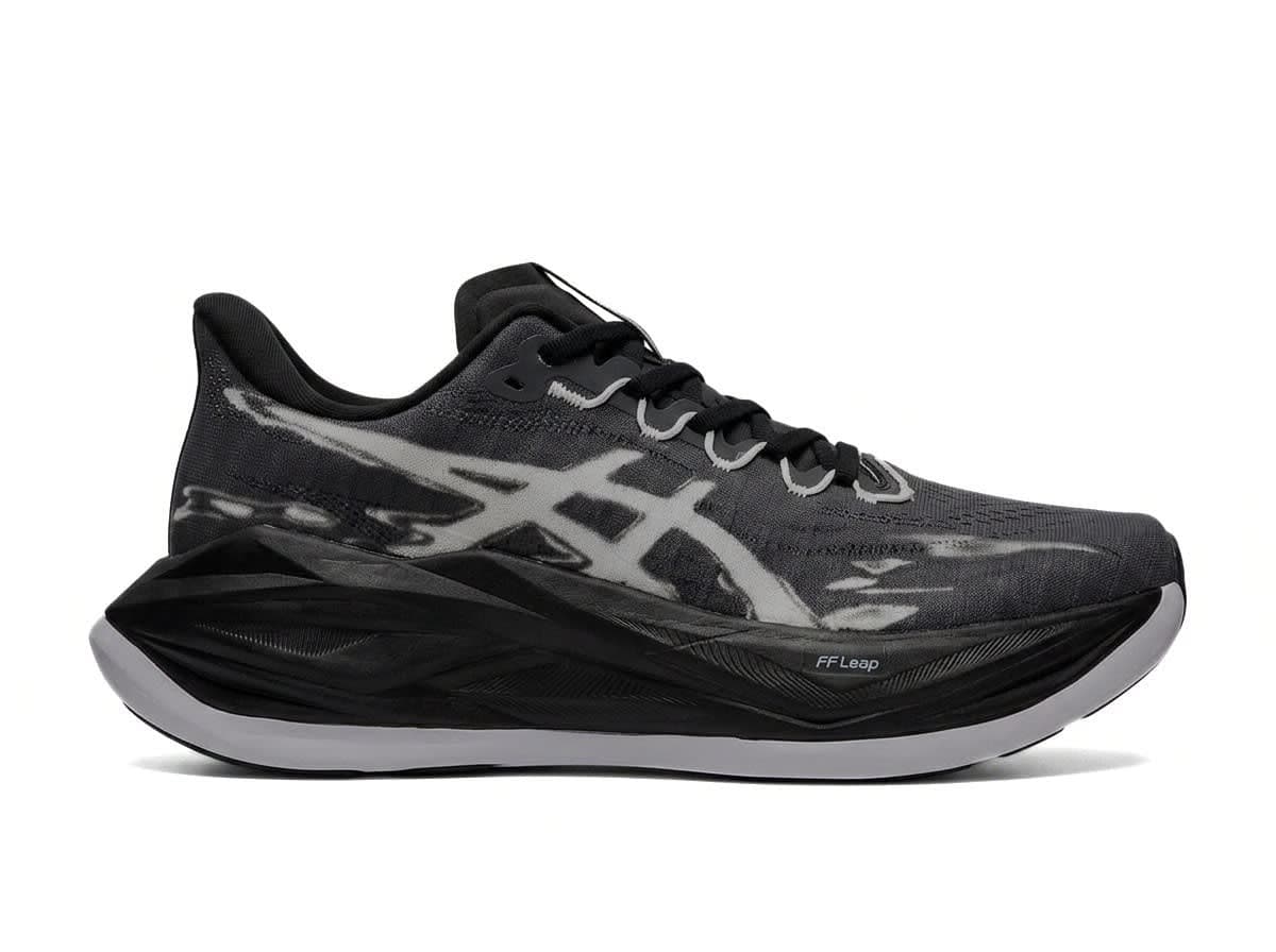 Asics Super blast