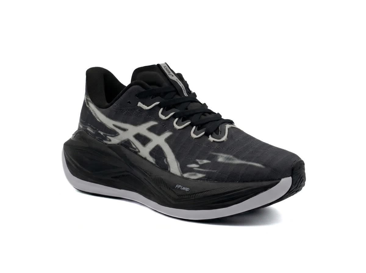 Asics Super blast