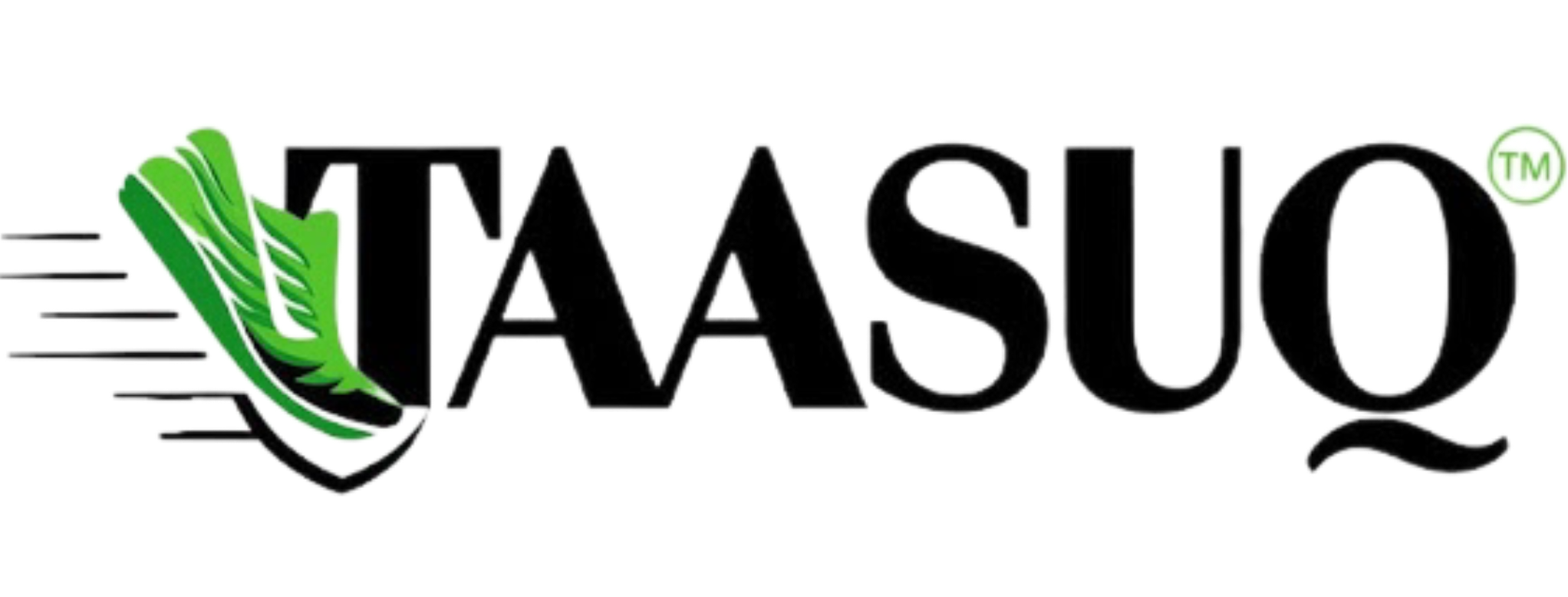 TAASUQ