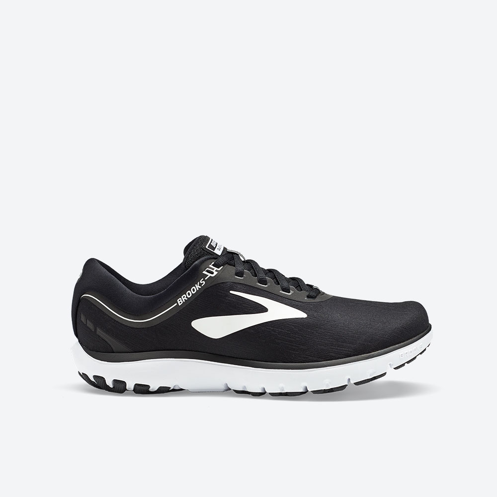 Addias Run Next Nature