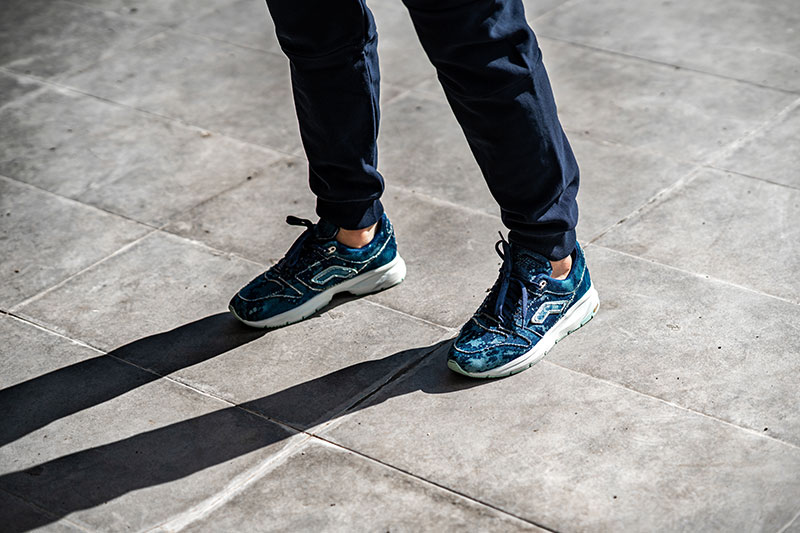 How To Start Running: The Complete Beginner’s Guide