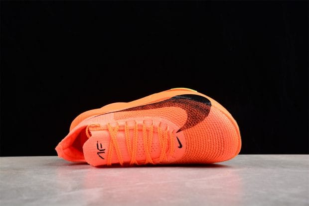 Nike Alphafly Next %3 - Image 5