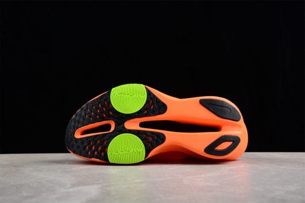 Nike Alphafly Next %3 - Image 6