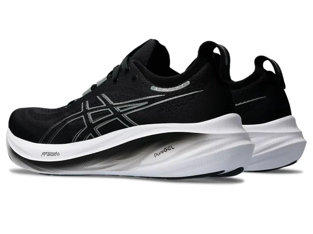 Asics Gel Nimbus 26 - Image 6