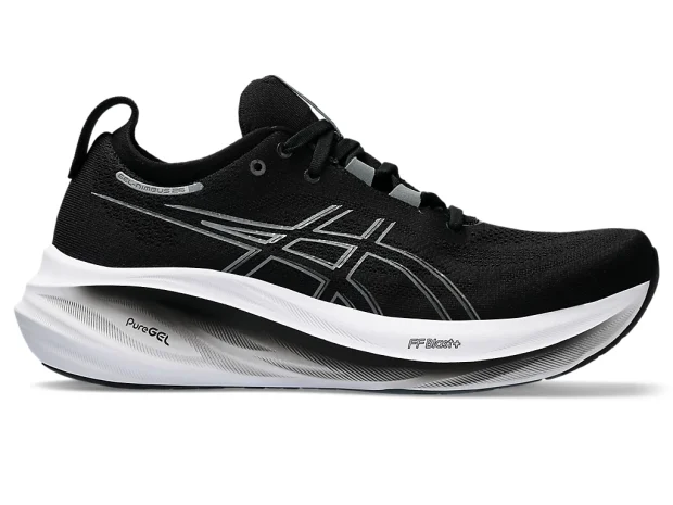 Asics Gel Nimbus 26 - Image 7