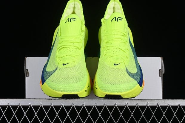 Nike Alphafly Next %3 - Image 5