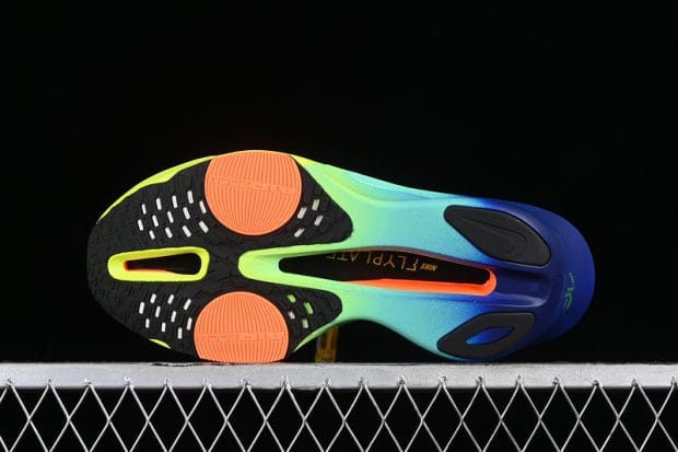 Nike Alphafly Next %3 - Image 6