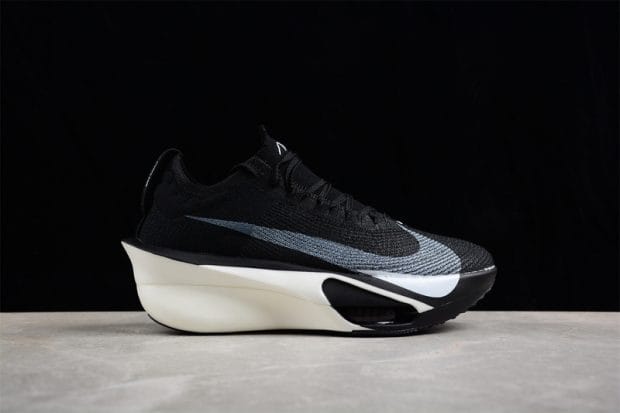 Nike Alphafly Next %3 - Image 2