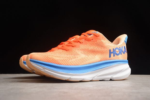 Hoka Clifton 9 - Image 2