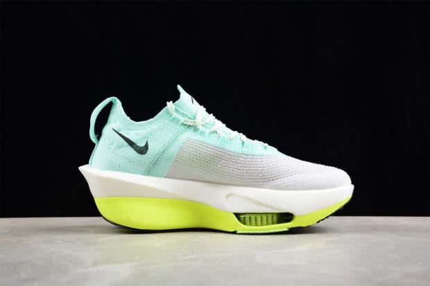 Nike Alphafly Next %3 - Image 4