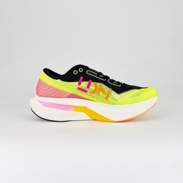 New Balance Fuelcell Rebel V4 Copy - Image 4