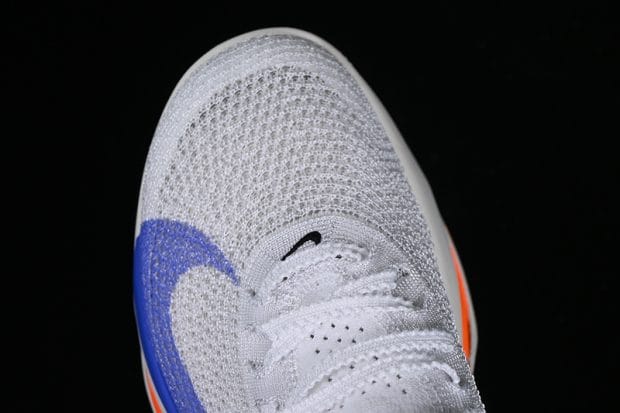 Nike Alphafly Next %3 - Image 4