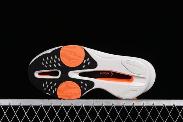 Nike Alphafly Next %3 - Image 5