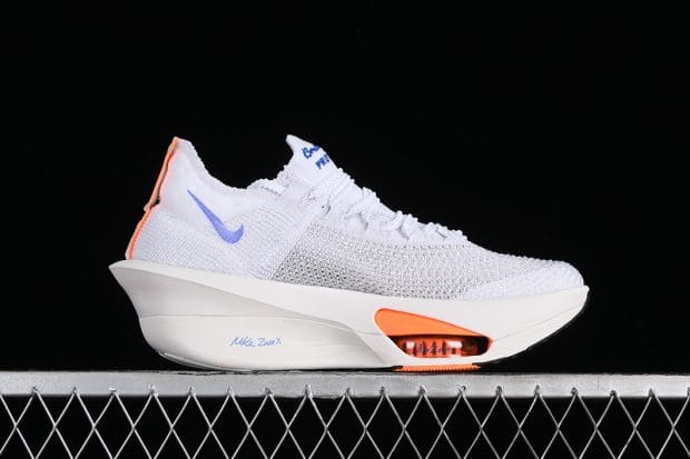 Nike Alphafly Next %3 - Image 6