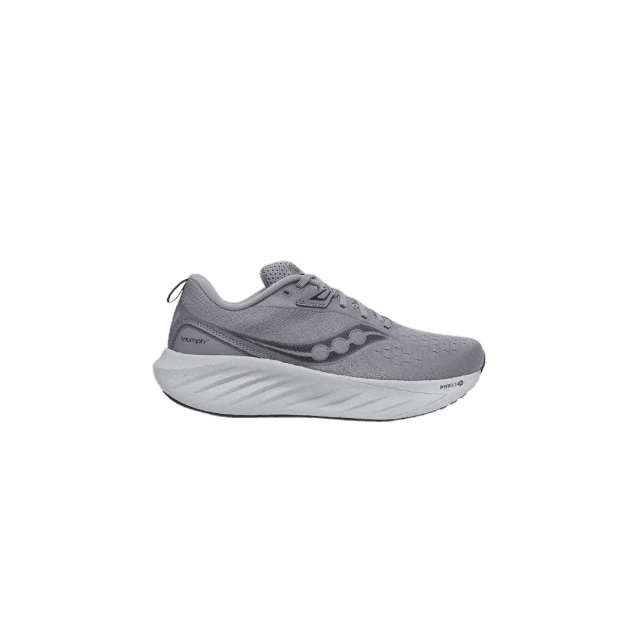 Runners