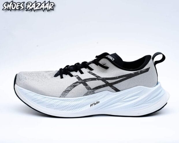 Asics Super Blast - Image 6