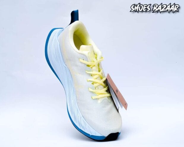 Asics Super Blast - Image 3