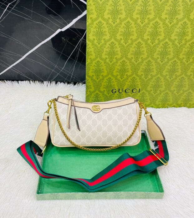 Gucci Dot Perfect Original Quality Bags - Image 4