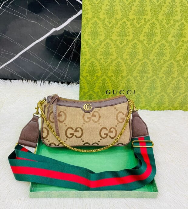 Gucci Dot Perfect Original Quality Bags - Image 2