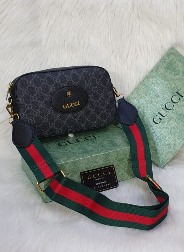 Gucci Dot Perfect Original Quality Bags