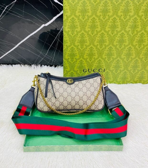 Gucci Dot Perfect Original Quality Bags - Image 3