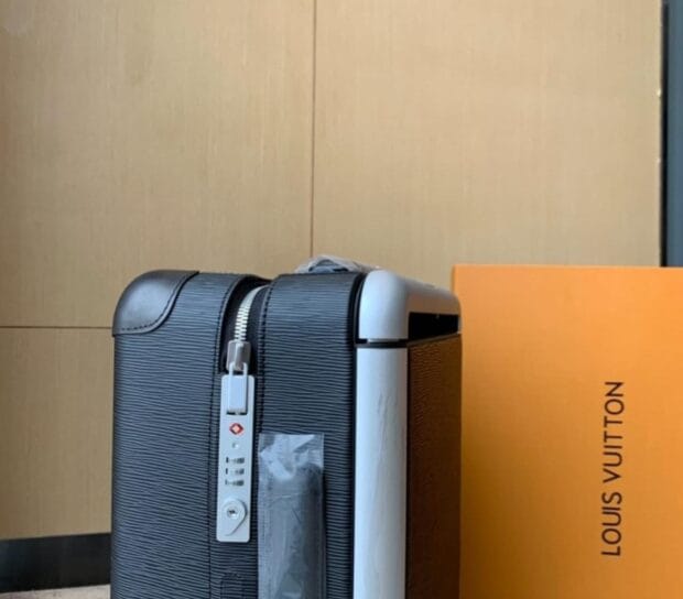 Louis Vuitton Brand new luggage bag - Image 2