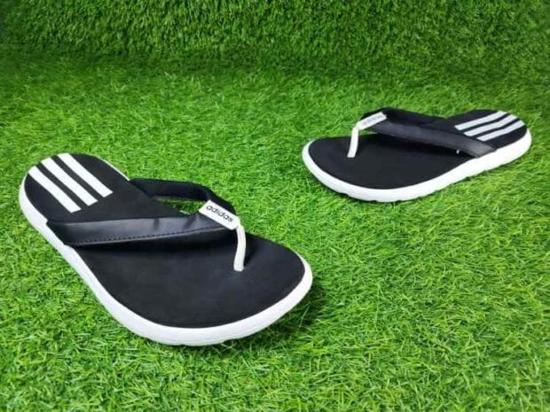 Adidas Slides - Image 4