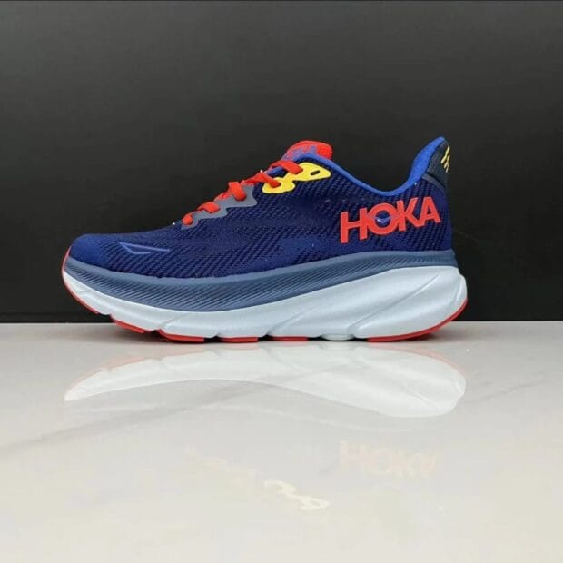 Hoka Clifton 9 - Image 4