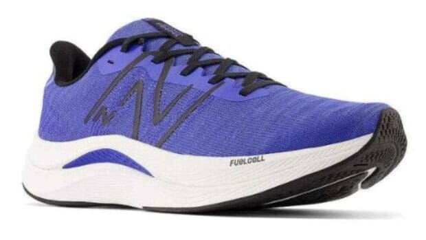 New Balance Propel V4 - Image 2