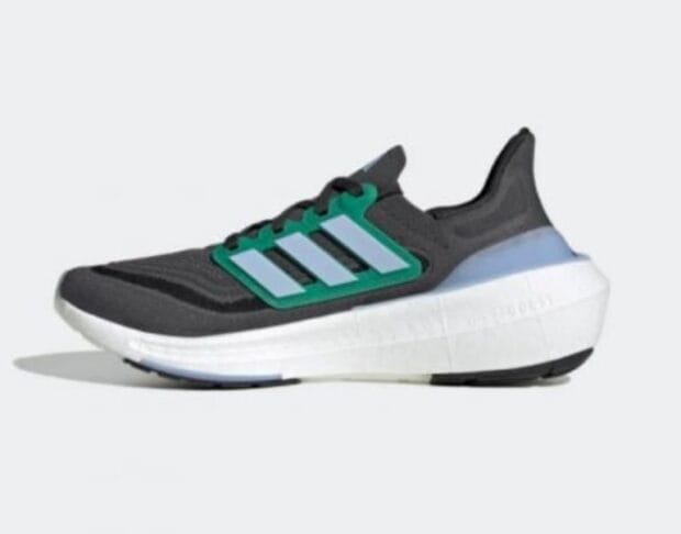 Adidas Ultraboost 2023