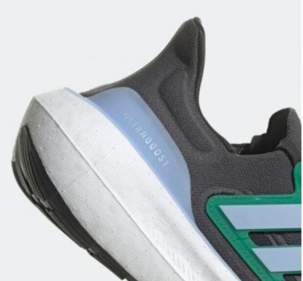 Adidas Ultraboost 2023 - Image 5