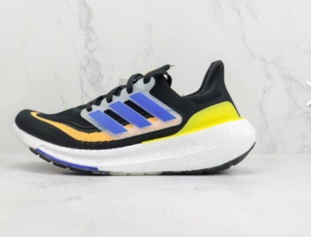 Adidas Ultraboost 2023