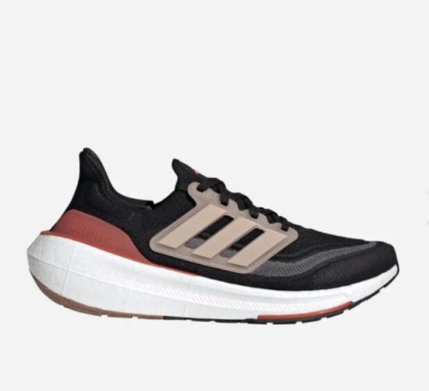 Adidas Ultraboost 2023