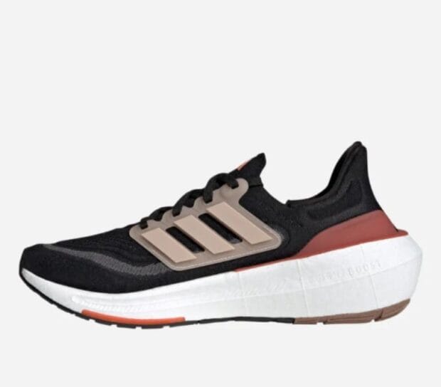 Adidas Ultraboost 2023 - Image 5