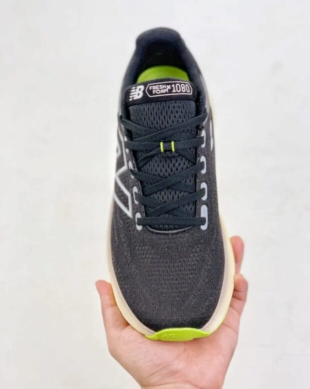 New Balance Fresh Foam x 1080 - Image 6