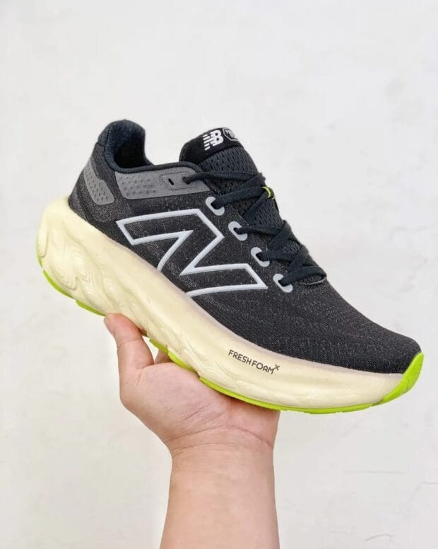 New Balance Fresh Foam x 1080