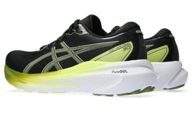 Asics Gel kayano 30 - Image 2