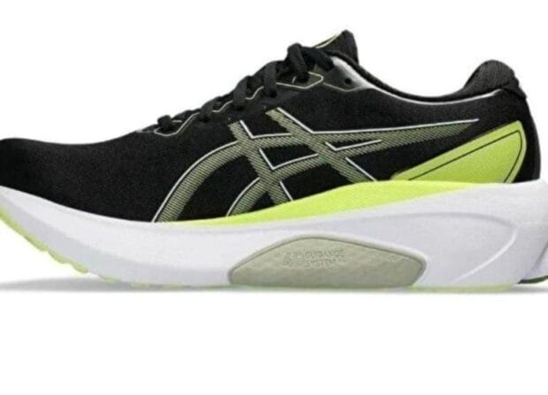 Asics Gel kayano 30 - Image 3