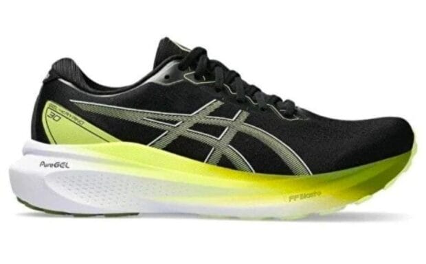 Asics Gel kayano 30