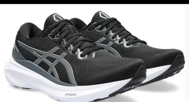 Ascis Gel Kayano 30 - Image 3