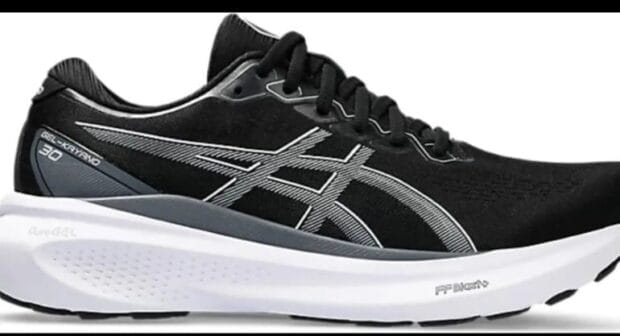 Ascis Gel Kayano 30 - Image 4